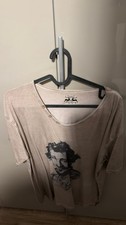 trachten xxl gebraucht kaufen trachten xxl gebraucht kaufen München