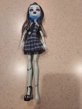 Monster high original for sale  Roanoke