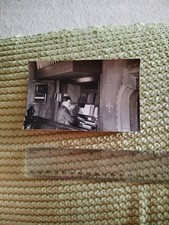 Playing organ littleborough for sale  SELBY