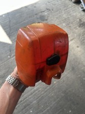 Stihl ms280 ms390 for sale  MELTON MOWBRAY