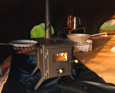 Cts bell tent for sale  UK