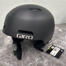 Giro ledge mips for sale  Kansas City