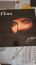 Tours serge lama d'occasion  Saint-Génis-des-Fontaines