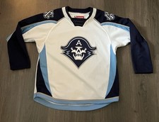Milwaukee admirals boys for sale  Madison