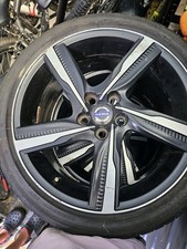 volvo s60 r for sale volvo s60 r for sale HUNTINGDON