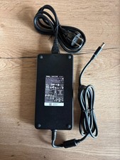 Chargeur dell original d'occasion  Croissy-sur-Seine