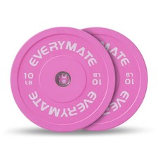 10lb olympic bumper for sale 10lb olympic bumper for sale  Anaheim