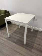 Ikea vihåls extendable for sale  LEIGH-ON-SEA
