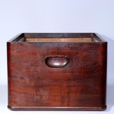 Brazier hibachi hiire for sale  Shipping to Ireland