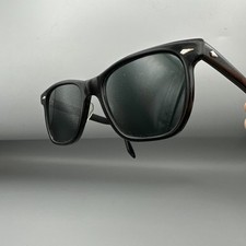 Vintage 1960 american for sale  Ben Lomond