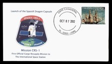 space capsule for sale space capsule for sale Vancouver