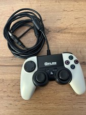 Manette filaire play d'occasion  Nice-