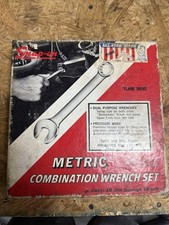 Snap metric combination for sale  Walnutport