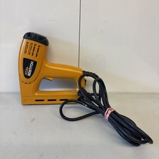 Bostitch bta700 series for sale  Jacksonville
