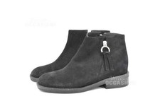Stivaletti donna geox usato  Susegana