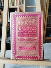 Histoire gentil chevalier d'occasion  Dinan