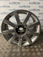 Audi rs4 8d0601025ae for sale  CHESTERFIELD