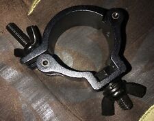 Equinox 100kg 50mm for sale  LONDON