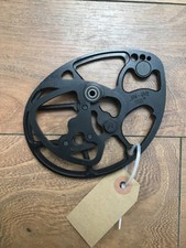Used mathews jewel for sale  Brainerd
