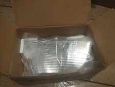 Depo right front for sale  ILFORD