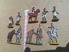 Napoleonic french cavalry for sale  Newport