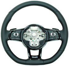 Golf vii line gebraucht kaufen  Aschaffenburg