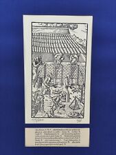 Illustrazione metallica libri usato  Carrara