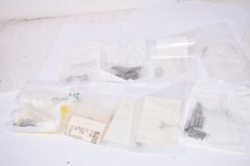 Lot packs new for sale  Ventura