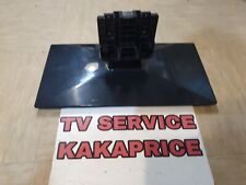 32cs460 stand base for sale  ASHFORD