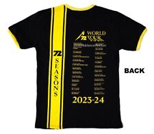 Metallica seasons ringer for sale  USA