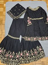 shalara womens for sale shalara womens for sale YARM