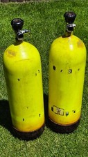 Tauchflaschen hne tüv gebraucht kaufen  Hofheim