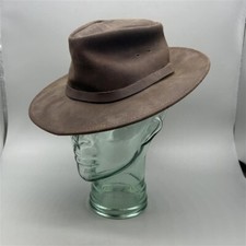 Vintage kakadu australian for sale  SITTINGBOURNE