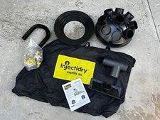 Adaptador para secadora de purificador de ar Injectidry Adaptidry ADP-9  comprar usado  Enviando para Brazil