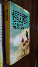 Libro figlia sbagliata usato  Fonte Nuova