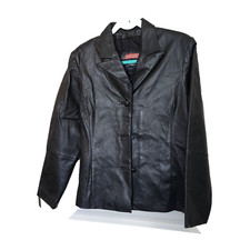 Leather fight club for sale  Kissimmee