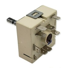 Range infinite switch for sale  Farmington