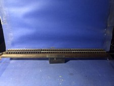 Lionel postwar 773 for sale  Suffern