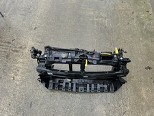 fiesta front panel for sale  LONDON