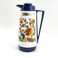 Vintage royal glazed gebraucht kaufen  Gütersloh