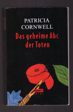 Geheime abc toten gebraucht kaufen  Berlin