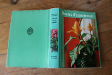 Duperrex buscarlet plantes d'occasion Duperrex buscarlet plantes d'occasion  Brioude