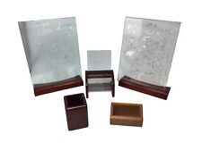 Rolodex sign holders for sale  Perrysburg