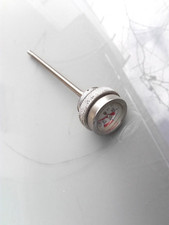 Suzuki GS 500 E Ölthermometer Thermometer GM51B comprar usado  Enviando para Brazil