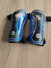 Kinder fußball stutzen gebraucht kaufen  Windorf