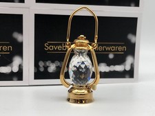 Swarovski figur 000023 gebraucht kaufen  Witten