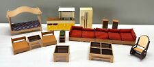 Tomy smaller home for sale  Manheim