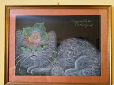 Novella parigini disegno usato  Roma