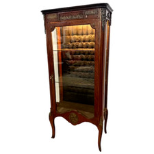 Antique french curio for sale  Riverside