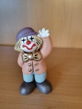 Riginal lene thun gebraucht kaufen  Homburg